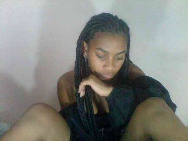 Jesica432 webcam