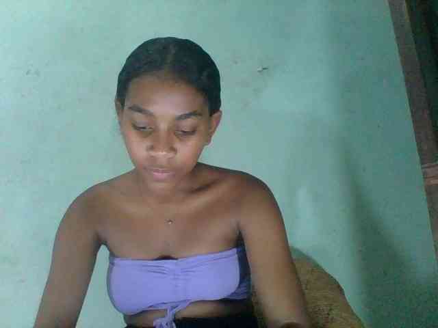 Jesica432 webcam