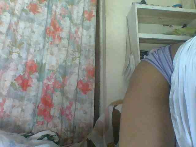 Jesica432 webcam