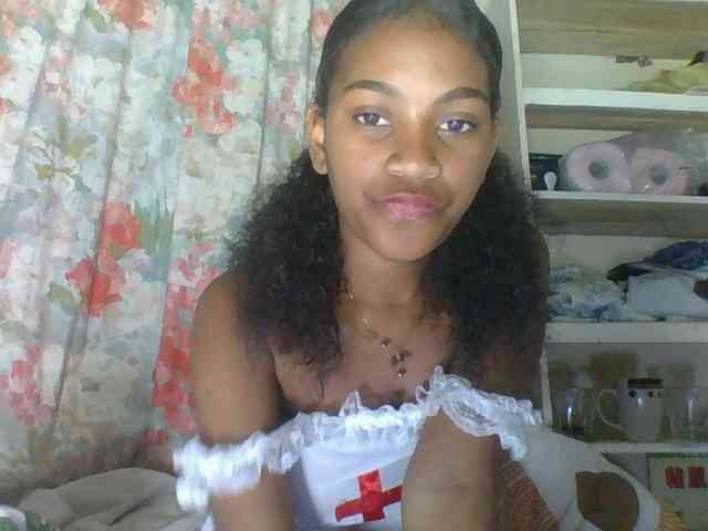 Jesica432 webcam