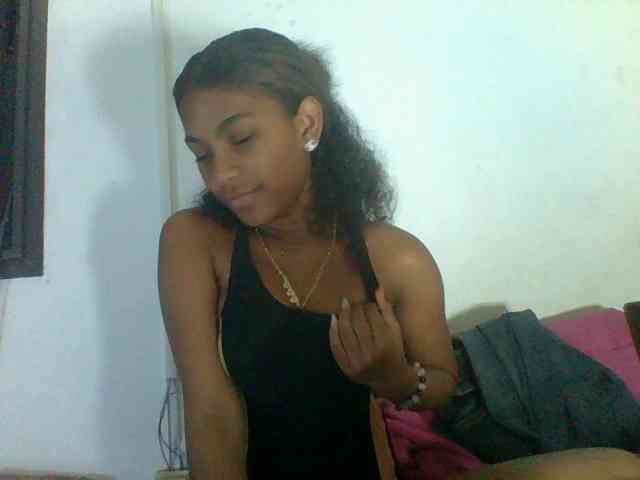 Jesica432 webcam
