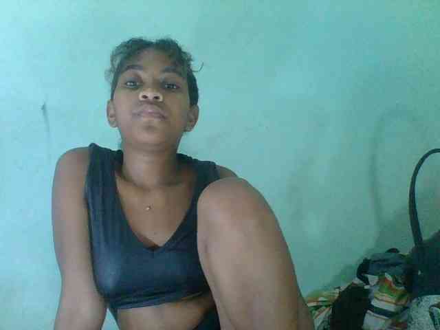 Jesica432 webcam