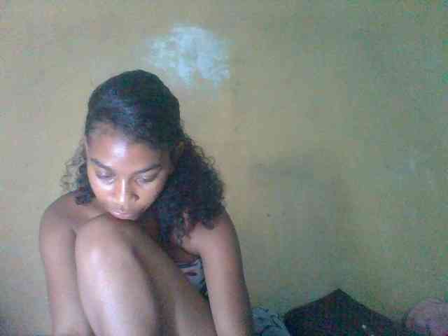 Jesica432 webcam