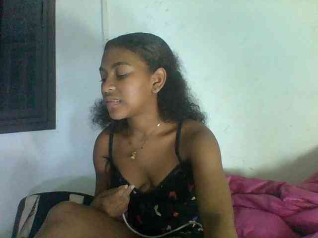 Jesica432 webcam