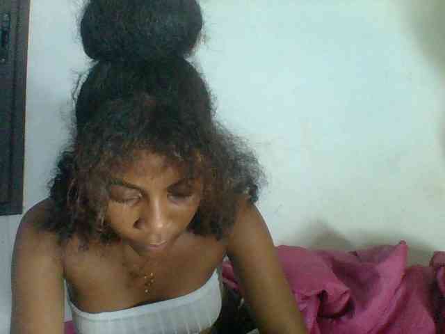 Jesica432 webcam