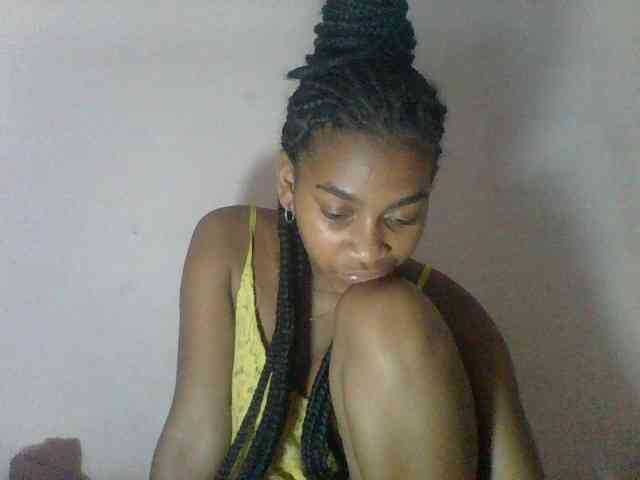 Jesica432 webcam