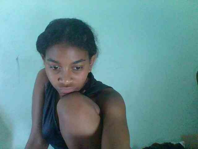 Jesica432 webcam