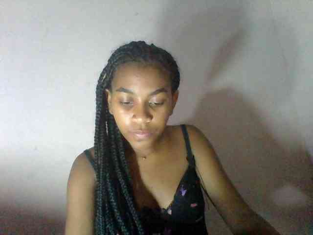 Jesica432 webcam