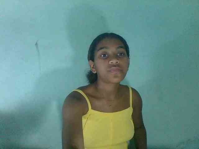 Jesica432 webcam