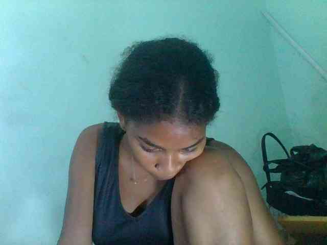 Jesica432 webcam