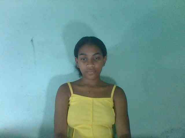 Jesica432 webcam