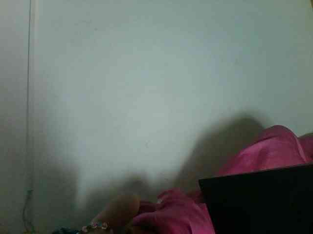 Jesica432 webcam