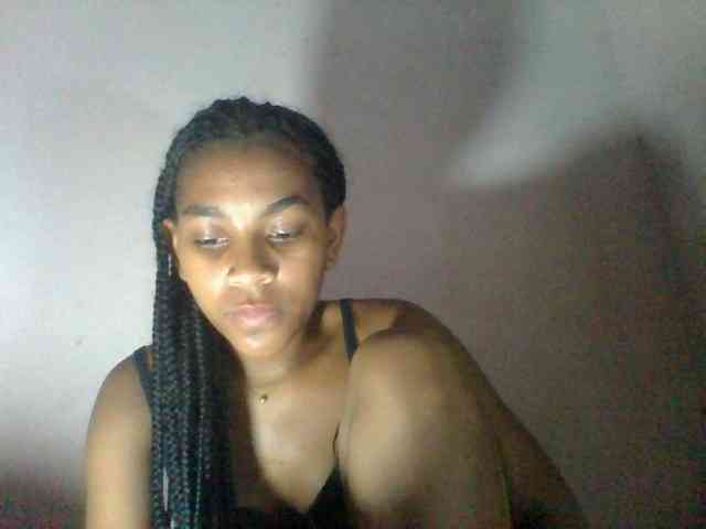 Jesica432 webcam