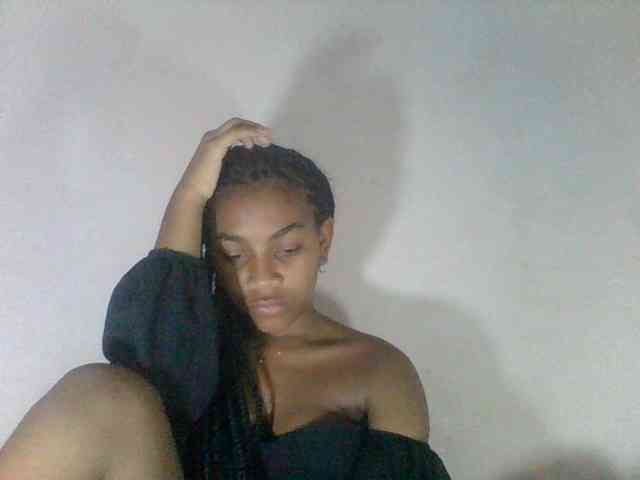 Jesica432 webcam