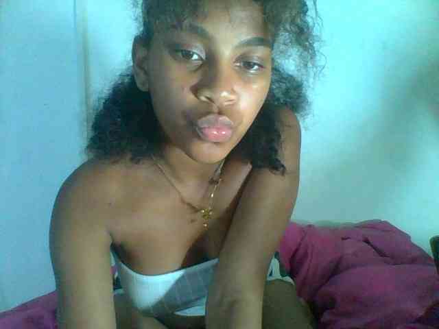 Jesica432 webcam