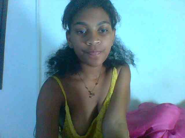 Jesica432 webcam
