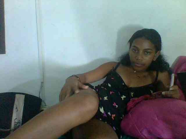 Jesica432 webcam