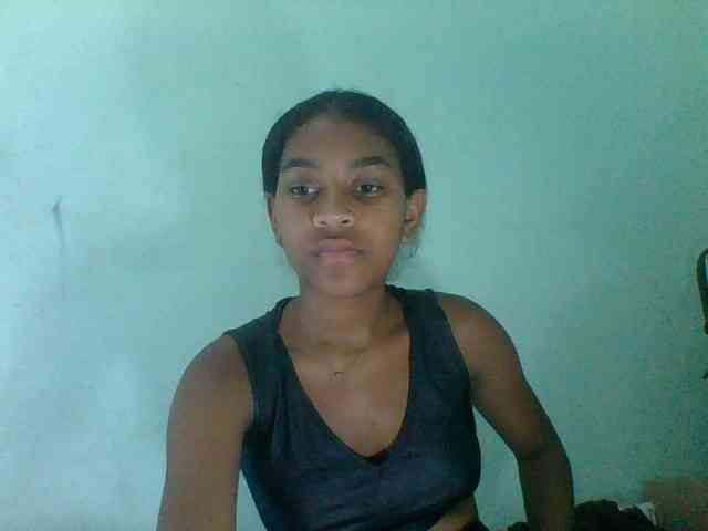 Jesica432 webcam