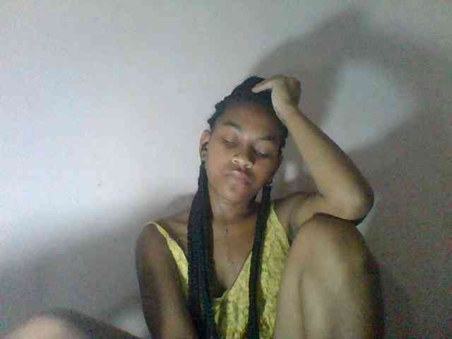 Jesica432 webcam