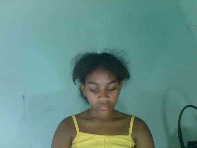Jesica432 webcam