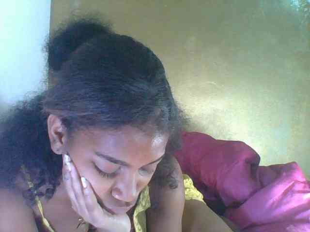 Jesica432 webcam