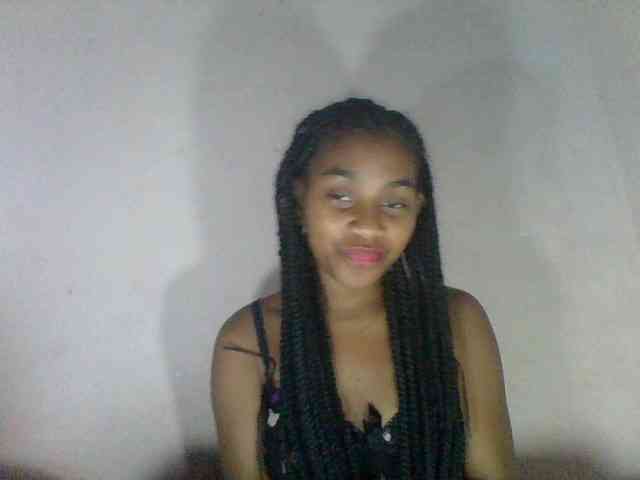 Jesica432 webcam