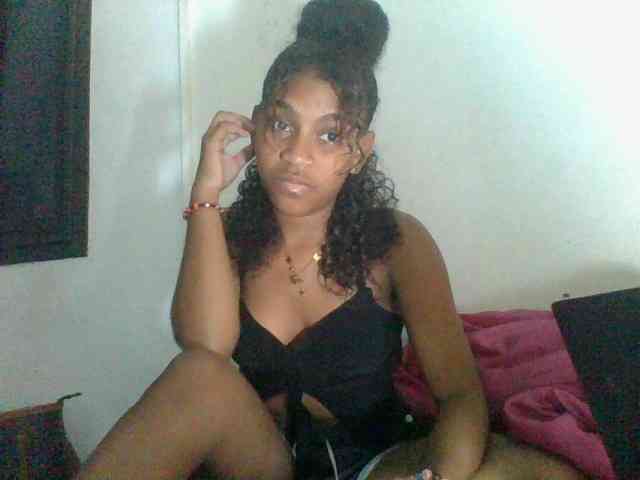 Jesica432 webcam