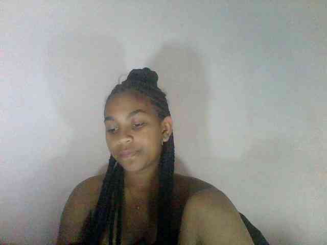 Jesica432 webcam