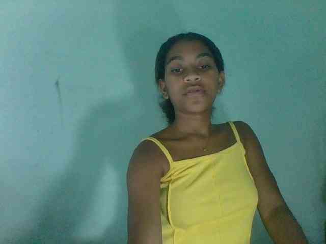 Jesica432 webcam
