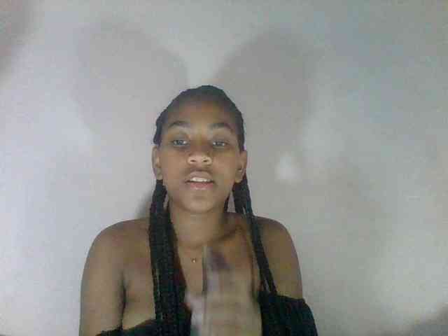 Jesica432 webcam