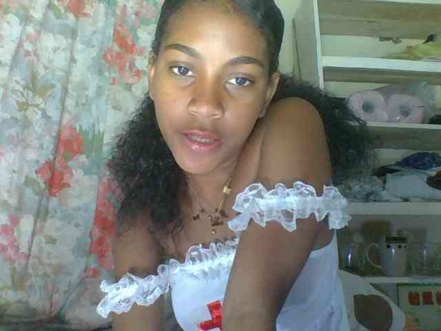 Jesica432 webcam