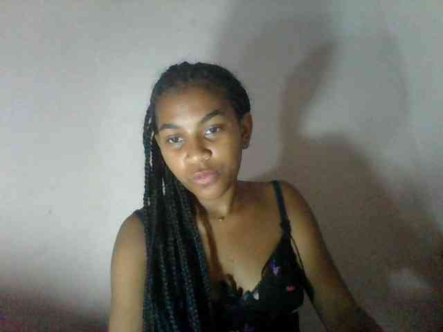 Jesica432 webcam