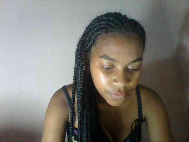 Jesica432 webcam
