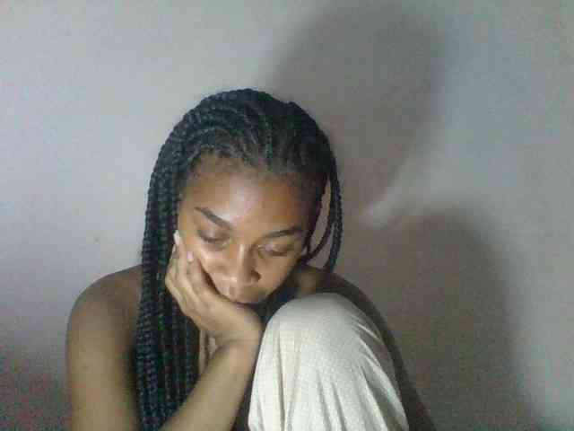 Jesica432 webcam