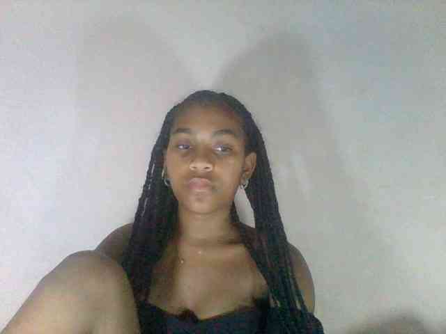 Jesica432 webcam