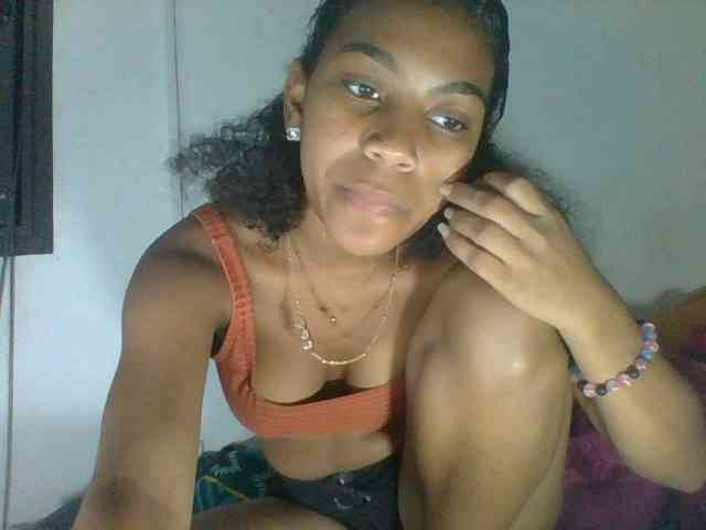 Jesica432 webcam