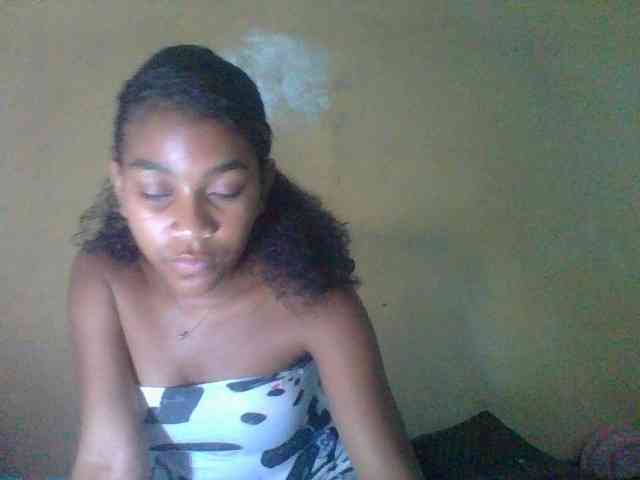 Jesica432 webcam