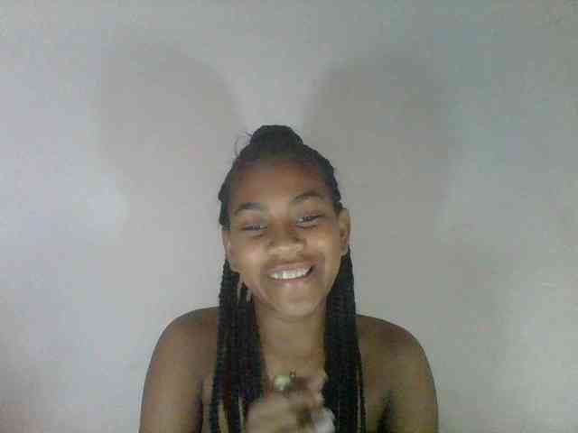 Jesica432 webcam