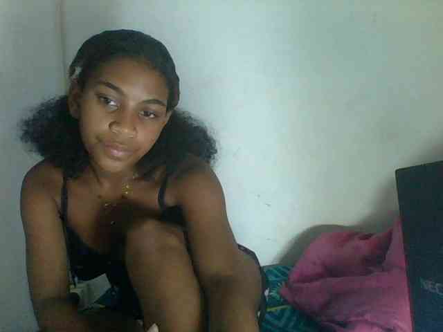 Jesica432 webcam