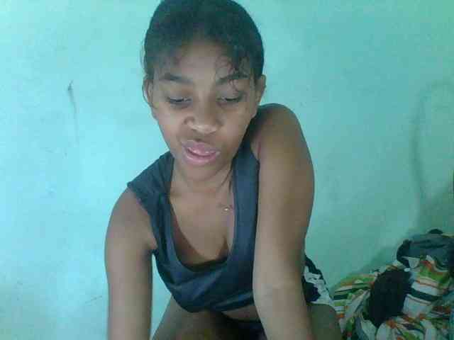 Jesica432 webcam