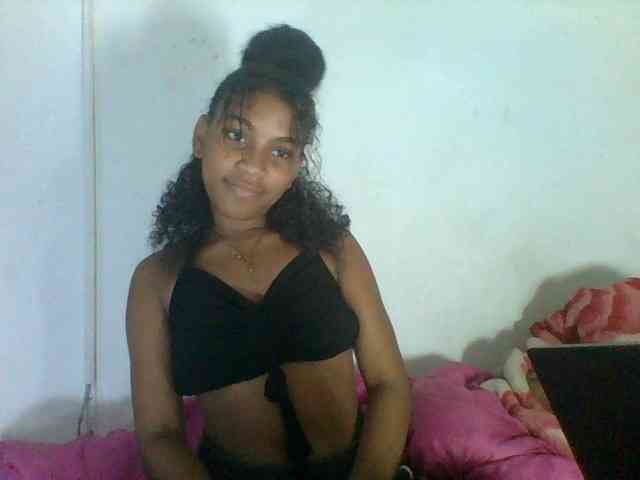 Jesica432 webcam