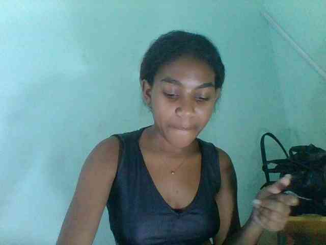 Jesica432 webcam