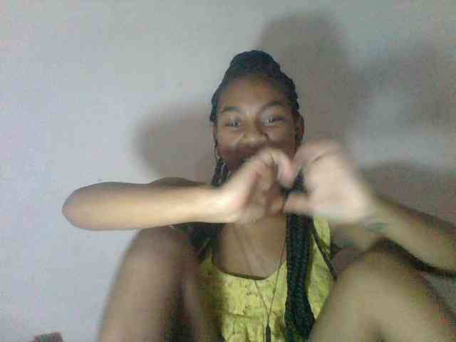 Jesica432 webcam