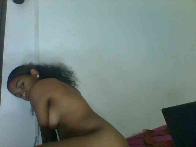 Jesica432 webcam
