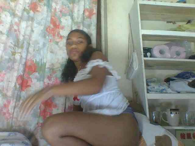 Jesica432 webcam
