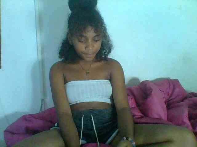 Jesica432 webcam