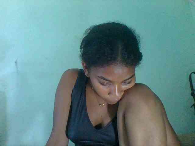 Jesica432 webcam