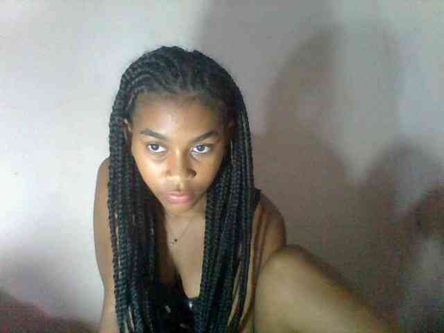 Jesica432 webcam