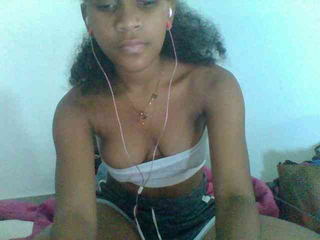 Jesica432 webcam