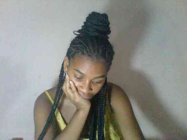 Jesica432 webcam